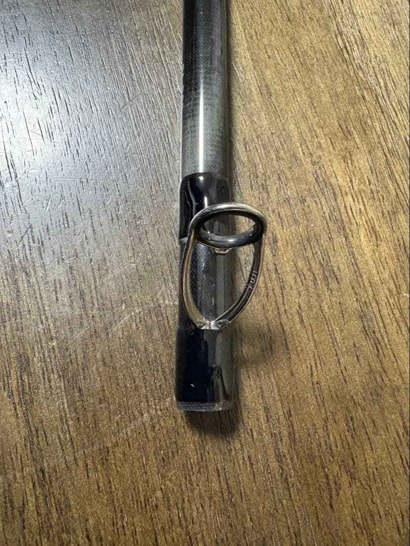 ZENAQ PA-B80 ゼナック ソップモッド