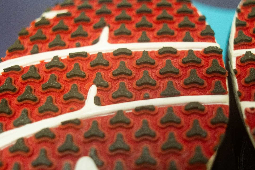 アシックス ターサージャパン 26.5㎝　未使用 TARTHER JAPAN