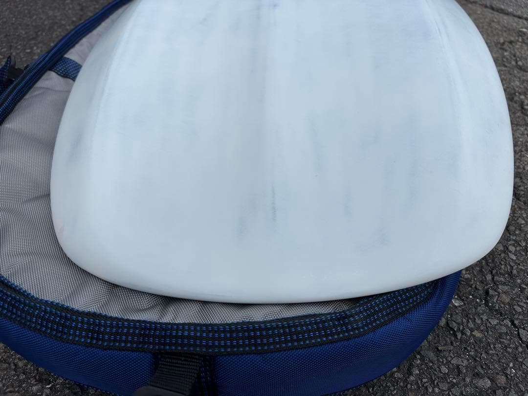 Armstrong foil フォイルボード　50l