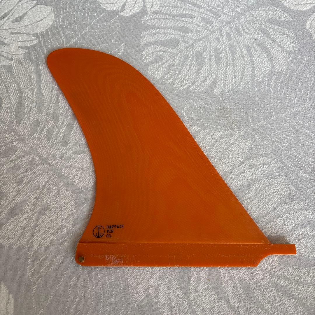 サーフィン・ボディボード CAPTAIN FIN CYCLE ZOMBIES Crash Helmet