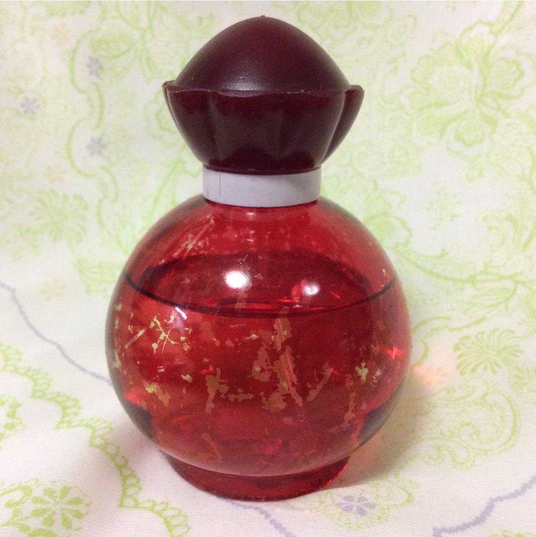 【お取り置き品】ドーリーン キス 100ml