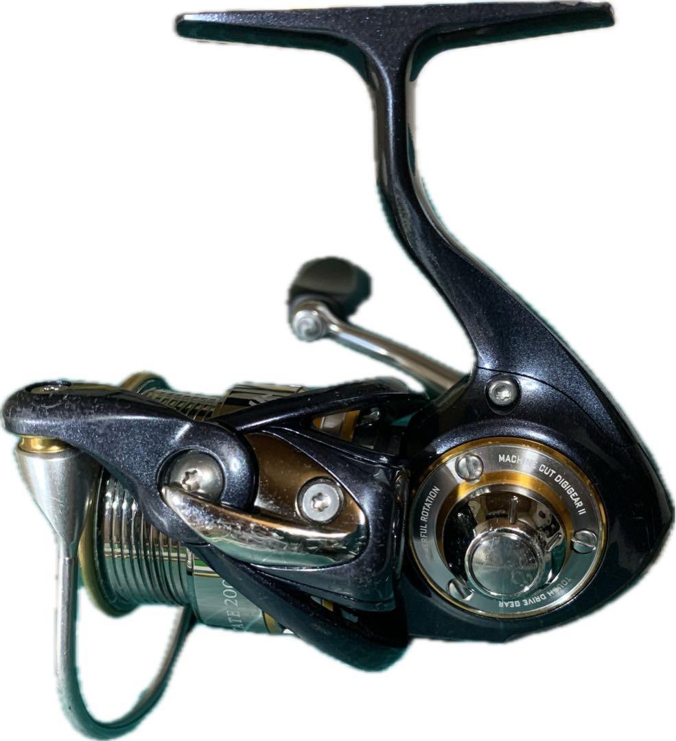 10セルテート2004