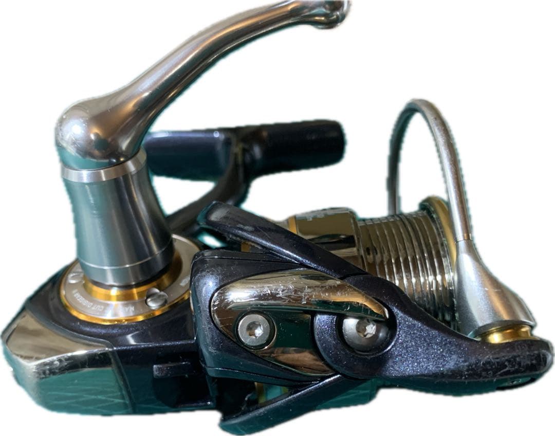 10セルテート2004