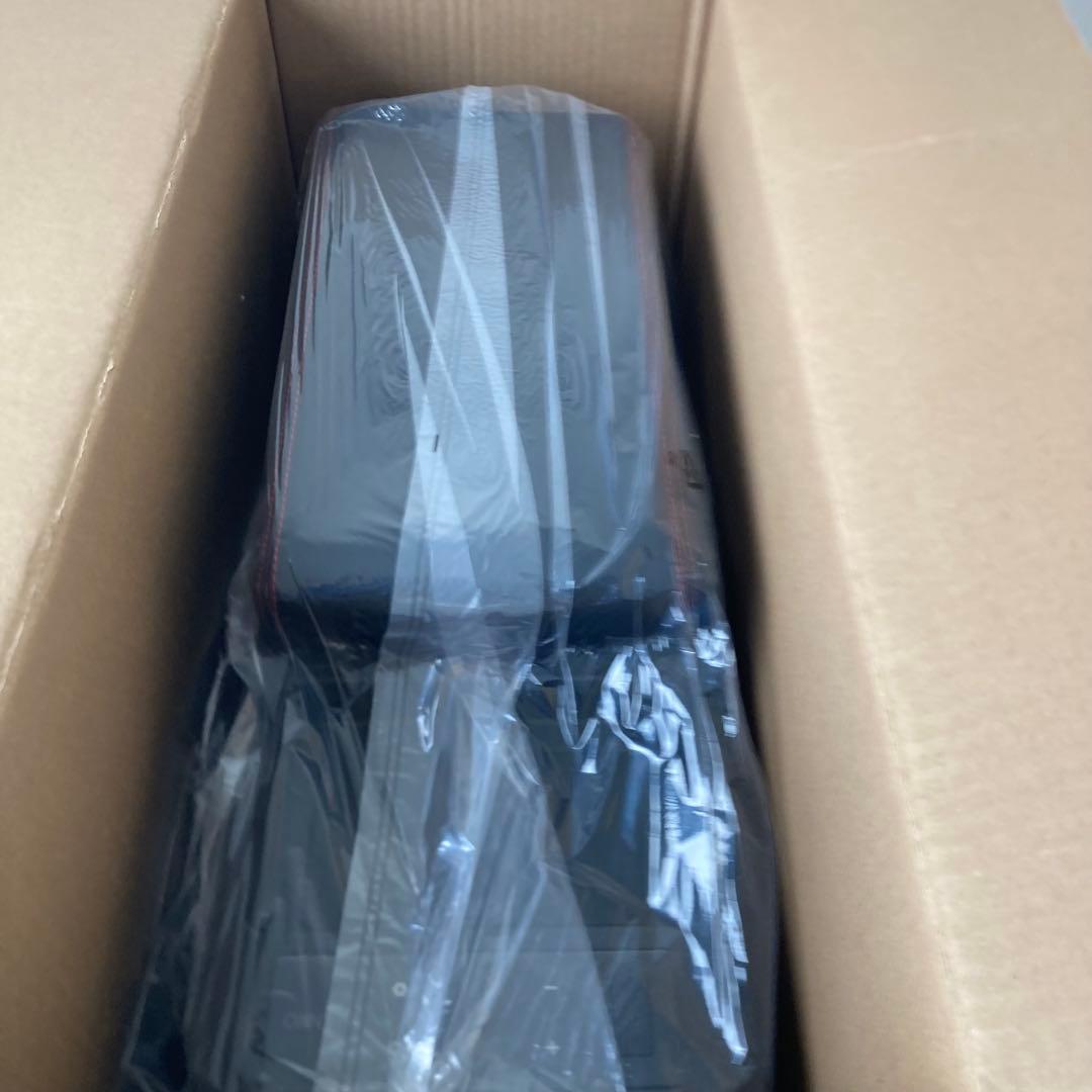 THANKO 氷も作れる センターコンソール 冷凍冷蔵庫 C-CFW21B