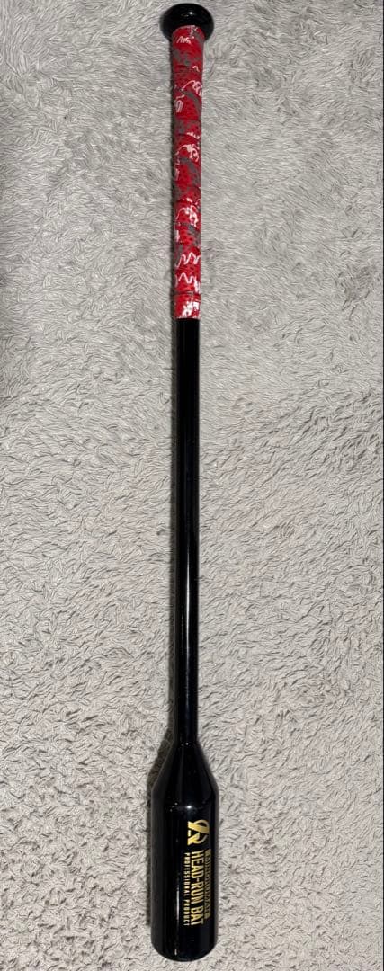 ヘッドランバット ジュニア