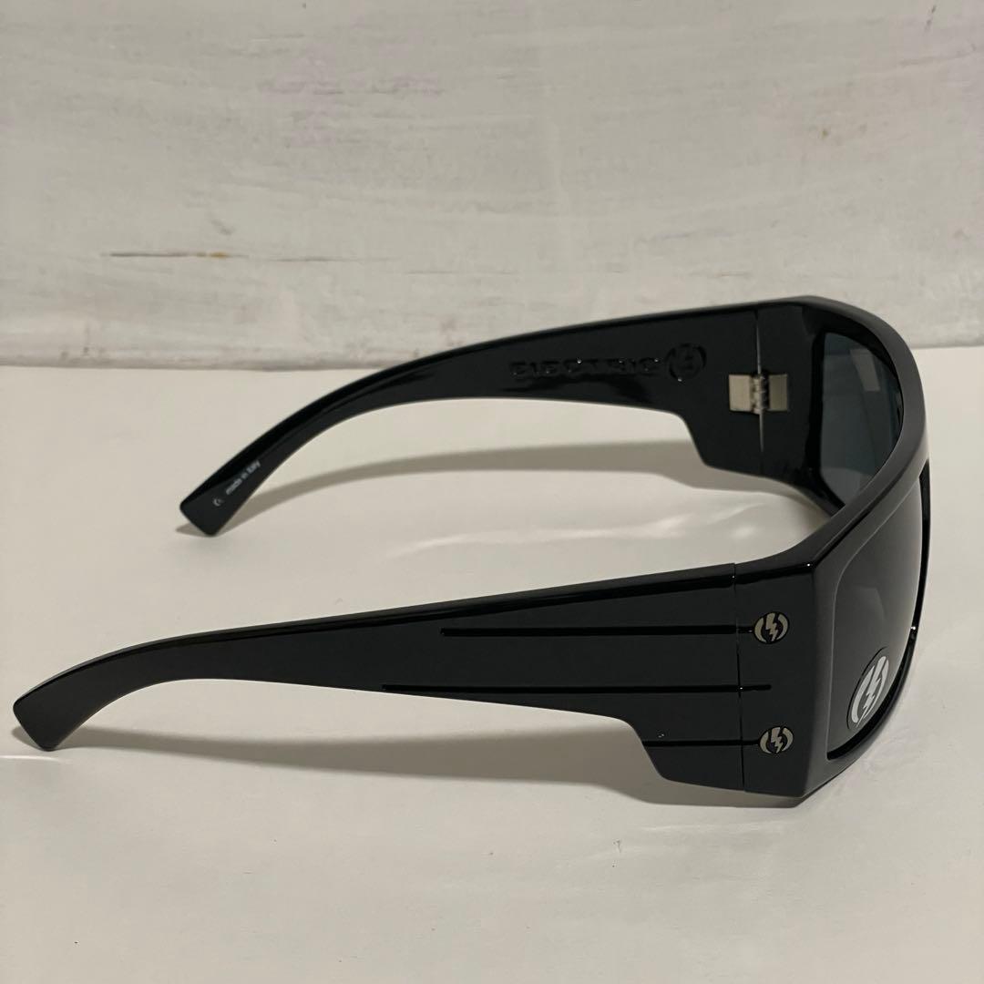 ELECTRIC CB4 サングラス　廃盤モデル