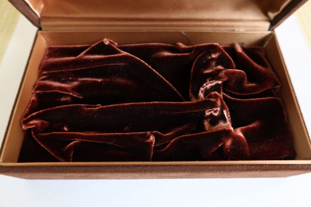 PILOT パイロット万年筆 カスタム845 専用ケース ペントレー ペントレイ