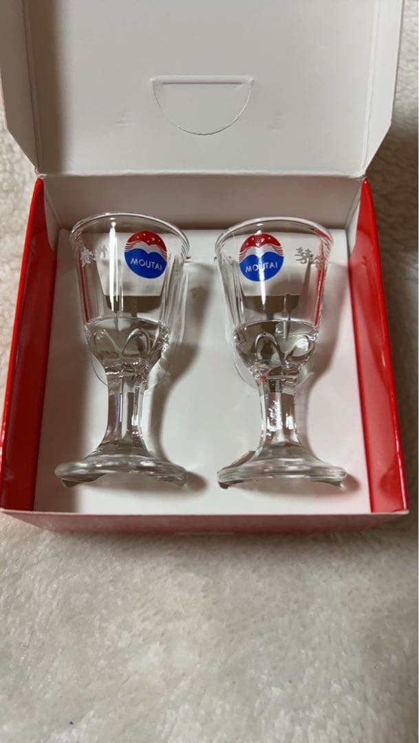 【新品未開封】白酒 中国貴州茅台酒 Moutai 500ml（2024年）