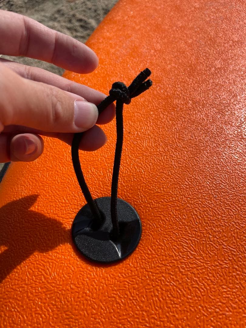 SUPサーフィンボード SUPボード ソフトボード サーフボード