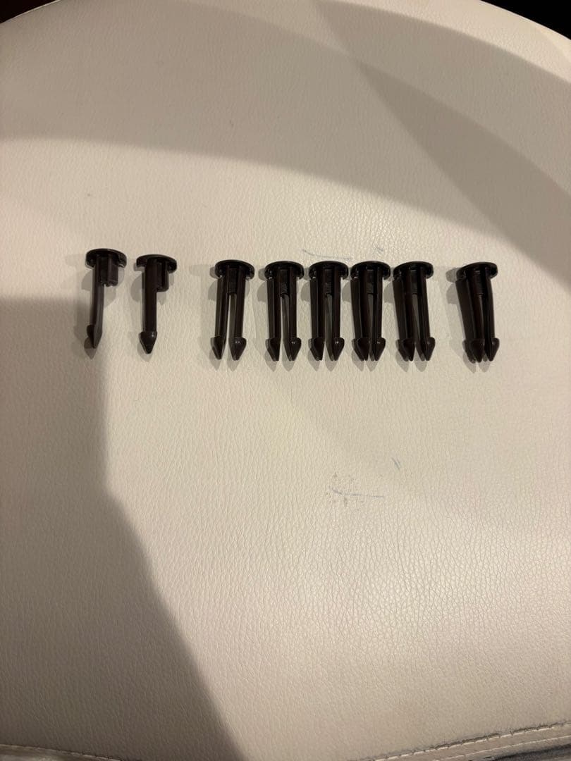 アイリスオーヤマ　ウッディサークル PIWS-960 ゲージ　犬用　中古