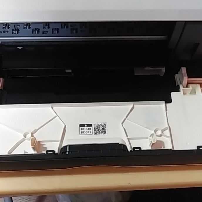 OA機器 Canon PIXUS MG3630WH