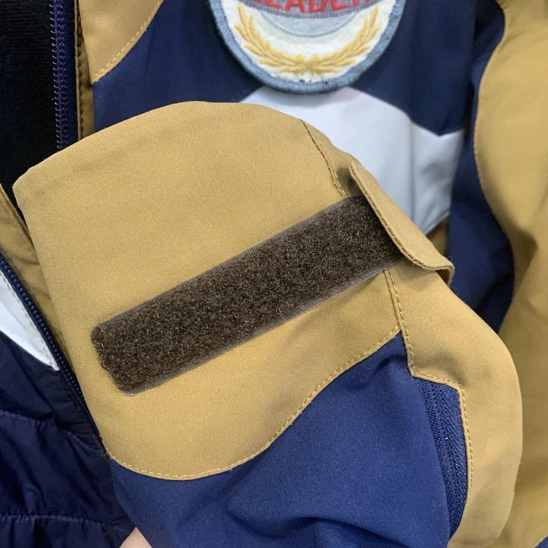 【美品】MIZUNO ミズノ SAJ日本 スキーウェア セットアップ 上下 S