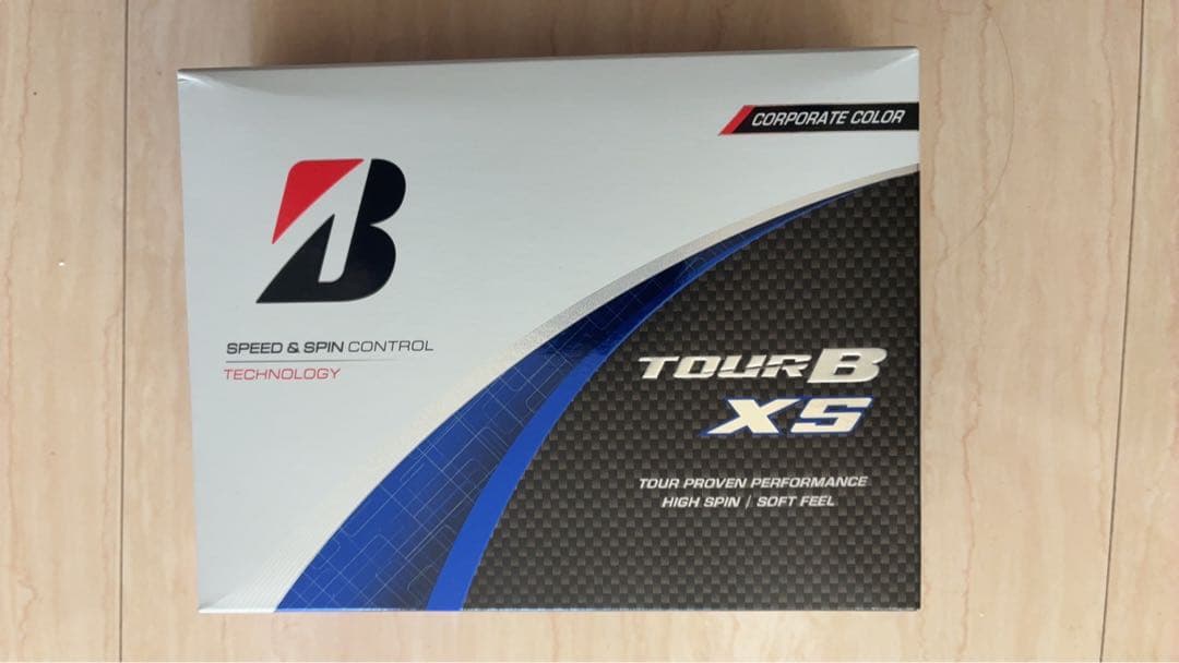 ナマムギ3ダース