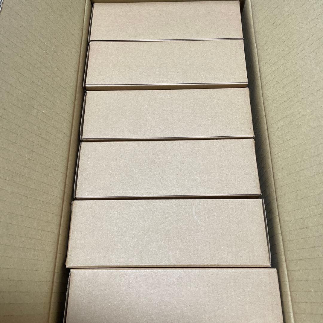 【未開封】S.H.Figuarts（真骨彫製法） 仮面ライダーサイガ 6点