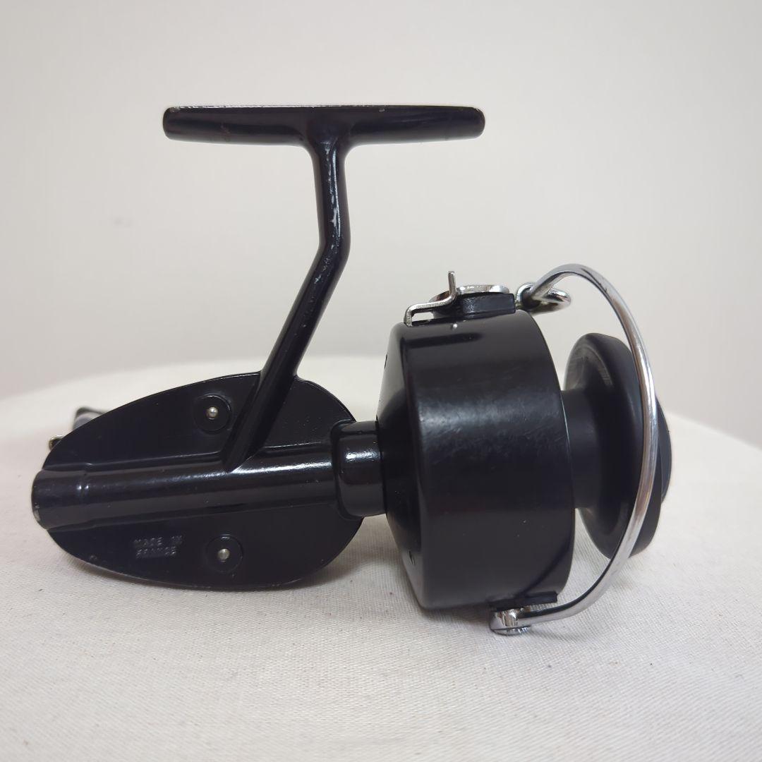 garcia mitchell 300 ガルシア ミッチェル 300