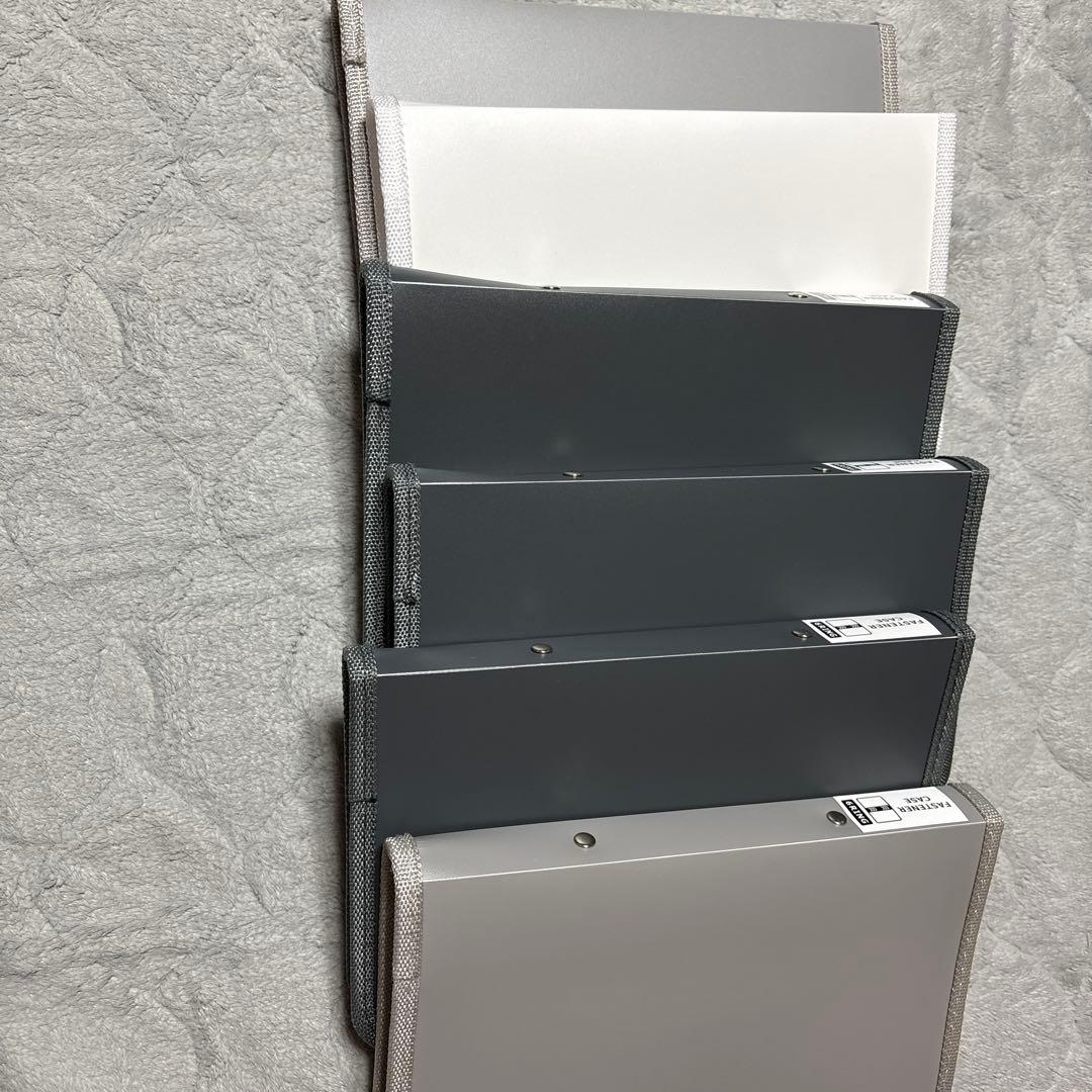 ao　宵崎奏　等身アクスタ、アクキーセット+zozotown