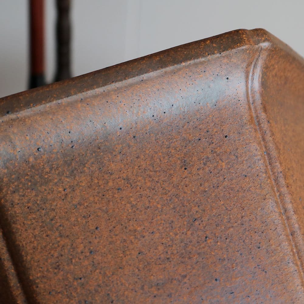 六方らん鉢 多肉植物鉢 紫砂鉢 盆栽鉢 植木鉢 小品盆栽鉢 大品盆栽鉢