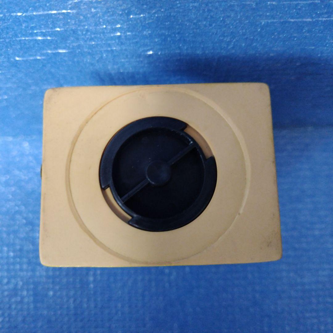 ソフビ　松本人志 浜田雅功 ダウンタウン