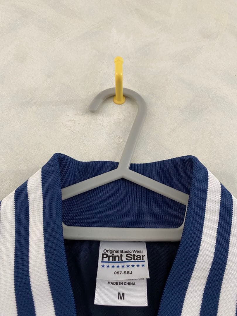 美品 Pyxis 伊藤美来 豊田萌絵 3rd Anniversary スタジャン