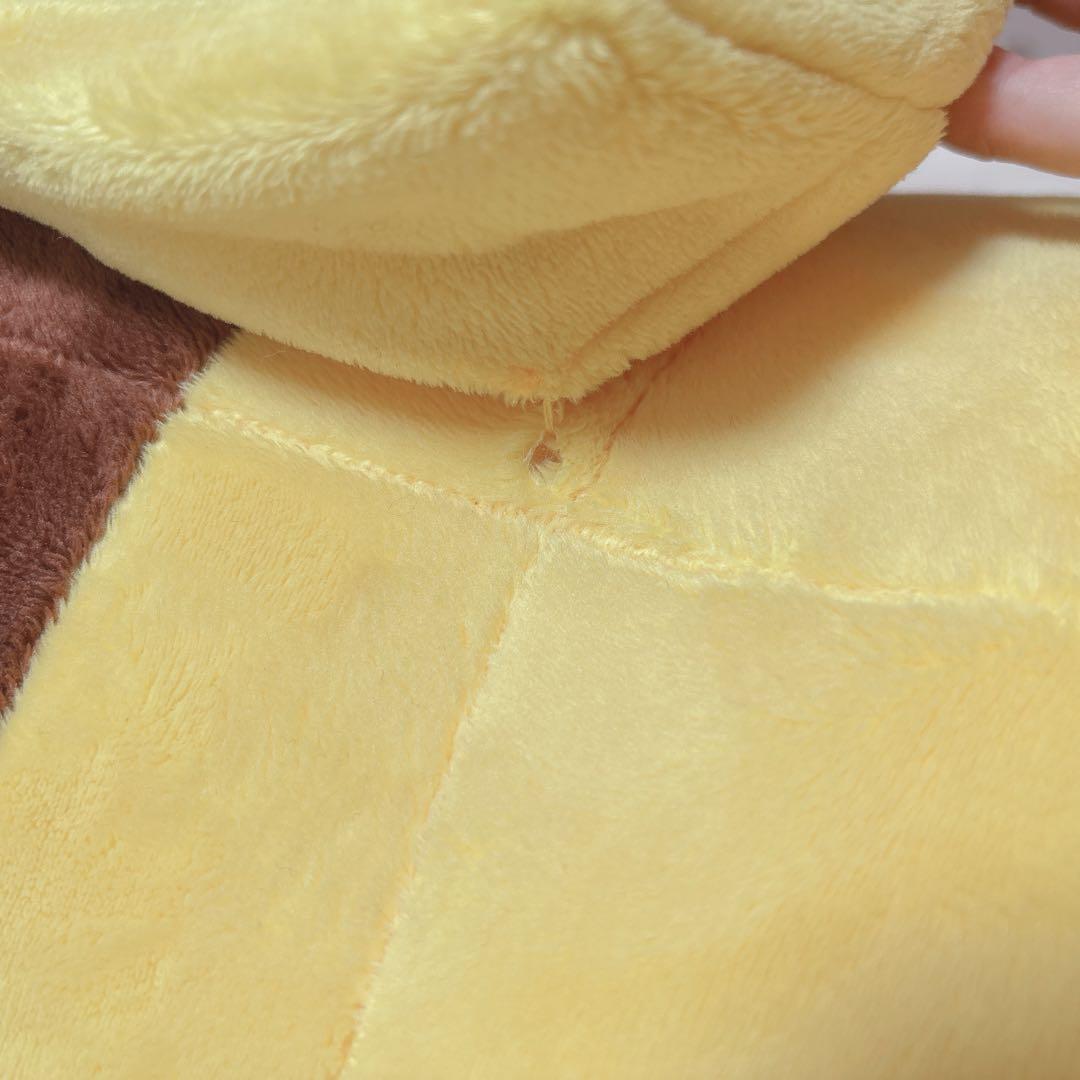 ま*い様 ピカチュウ 特大 ポケモンセンター限定 2015