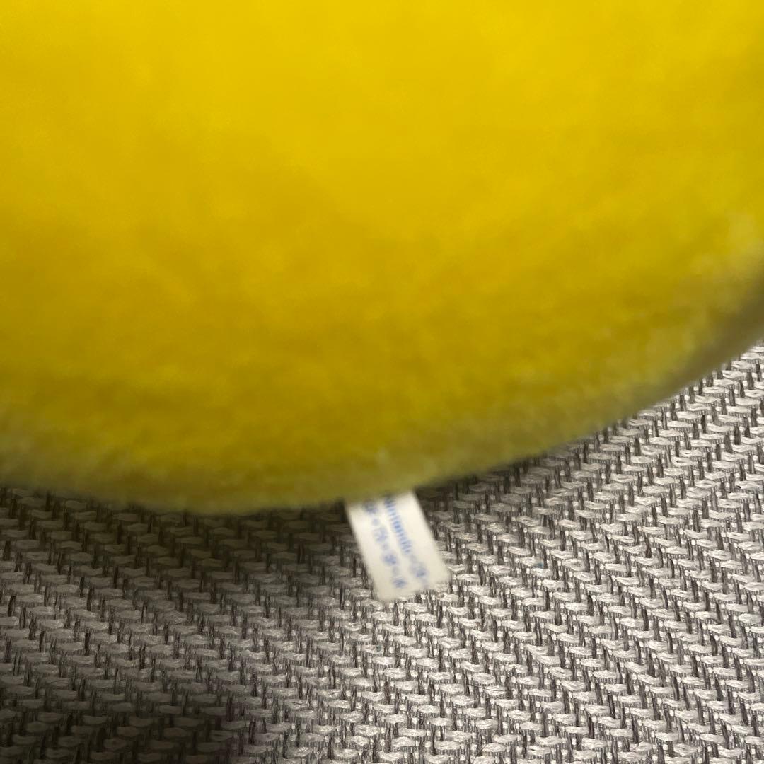 TOMY ピカチュウ等身大ぬいぐるみパート3