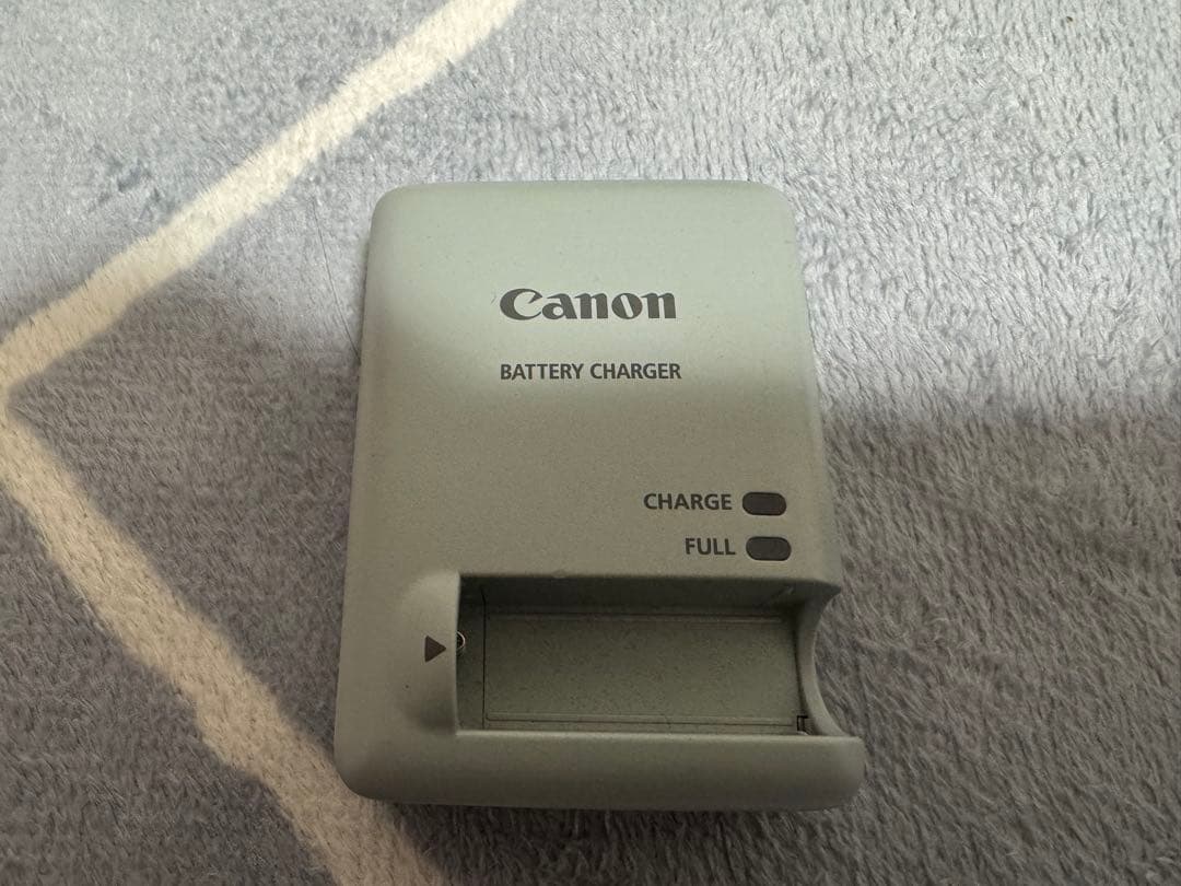 Canon IXY3 デジタルカメラ