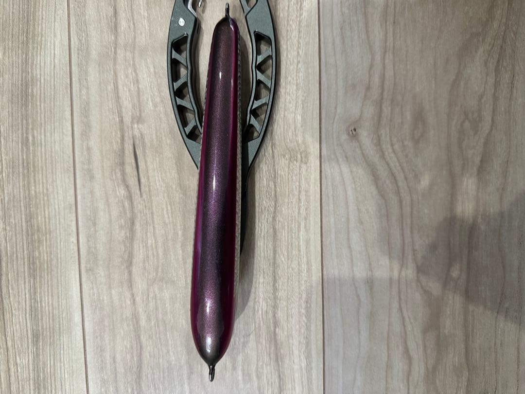 ローカルスタンダード　ダイブベイト190