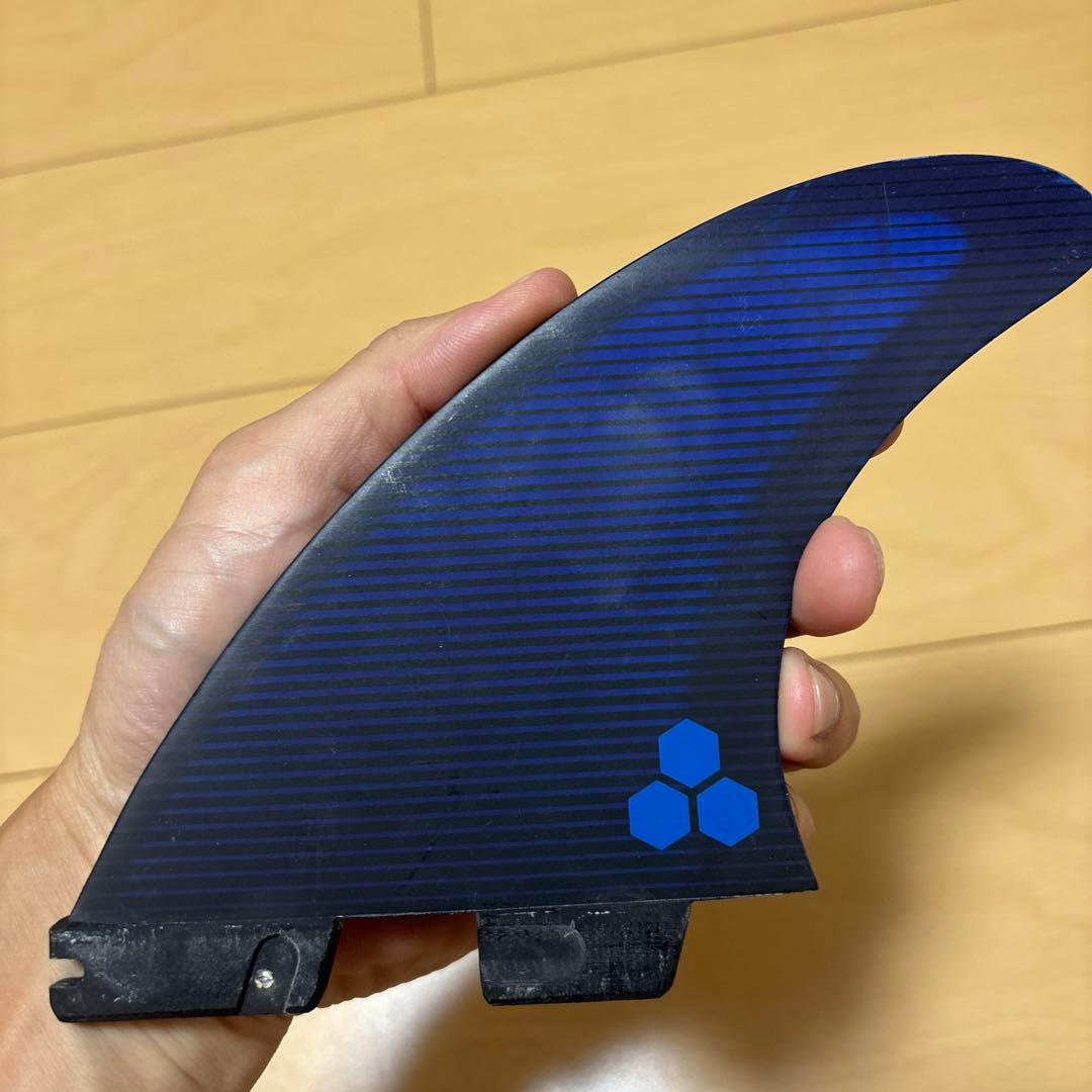 FCS2 アルメリック　AM1 MEDIUM