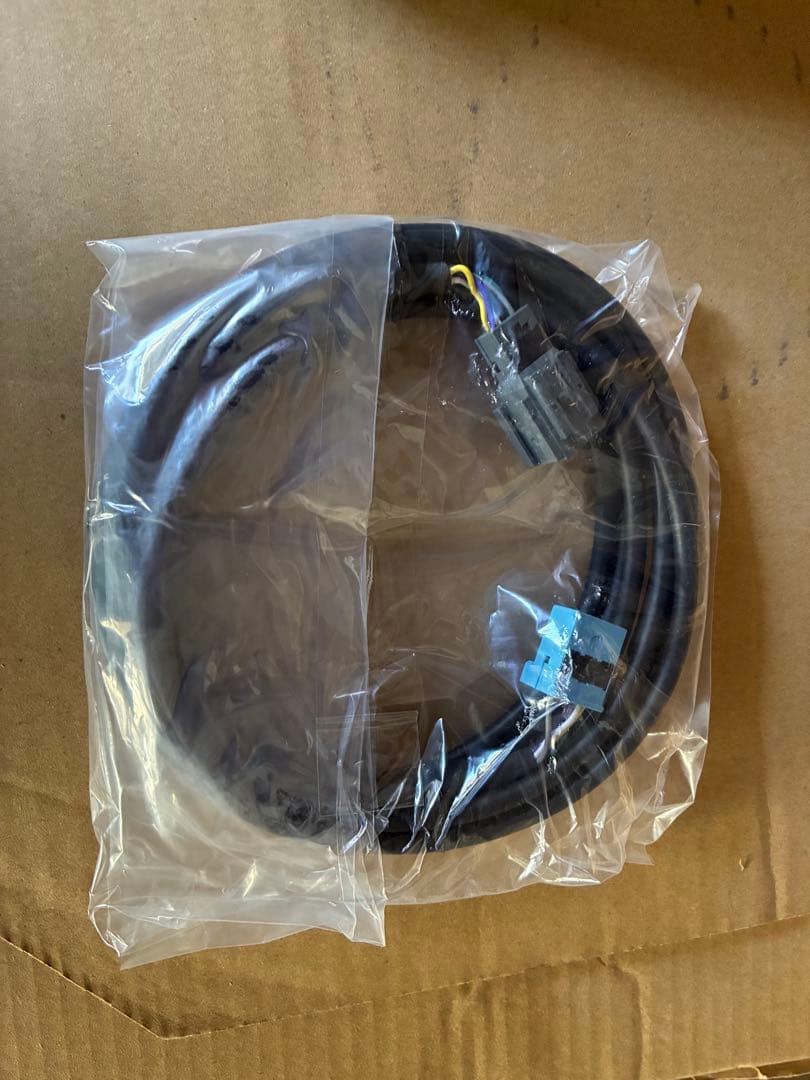 大幅値下げ　新品ドライブレコーダーホンダ純正　ナビ連動　新品未開封　フロント