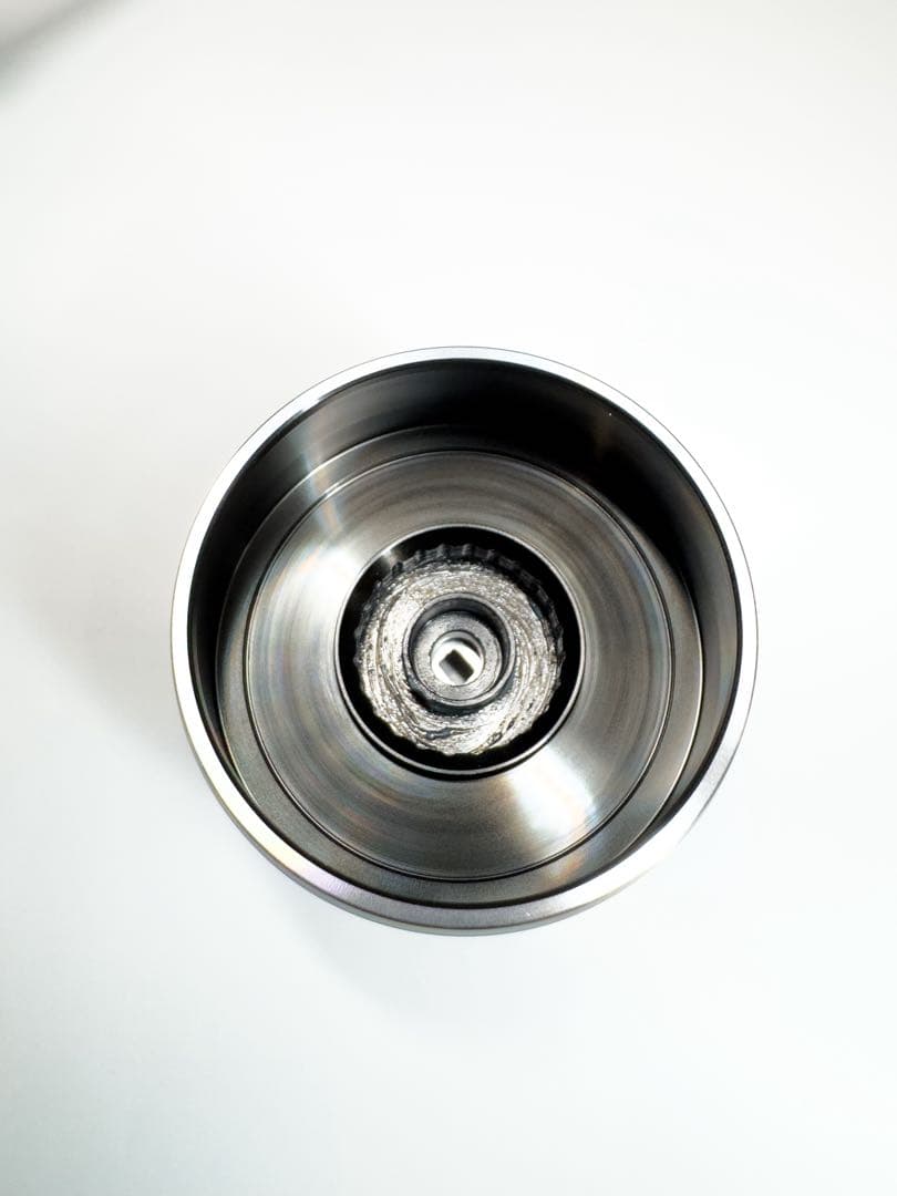 24セルテートSW 5000XH