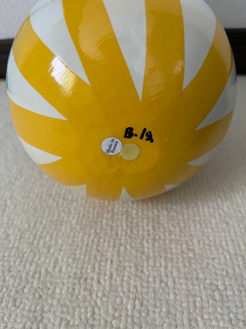 激レア　トイストーリー　ローリーポーリークラウン　フィギュア