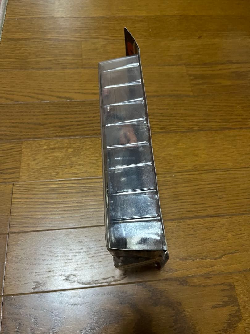 NECA ランボー　フィギュア 限定版！！