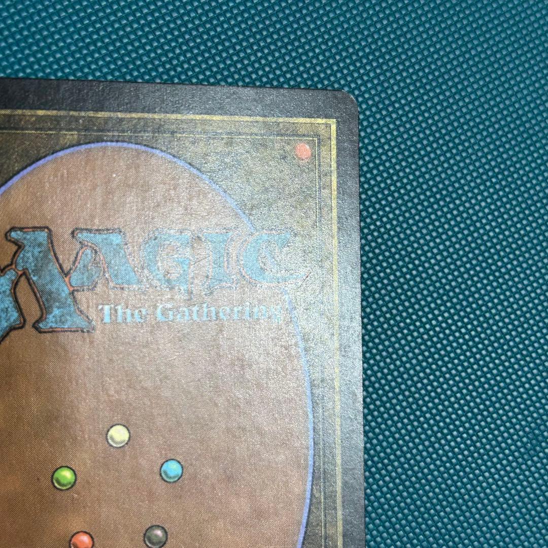 初版【日本語Foil】《宝石の洞窟/Gemstone Caverns》[TSP]