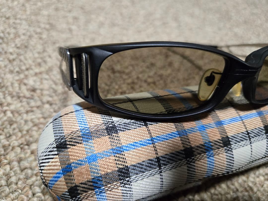 Zealオプティクス　ヴァンク　トゥルービュースポーツ