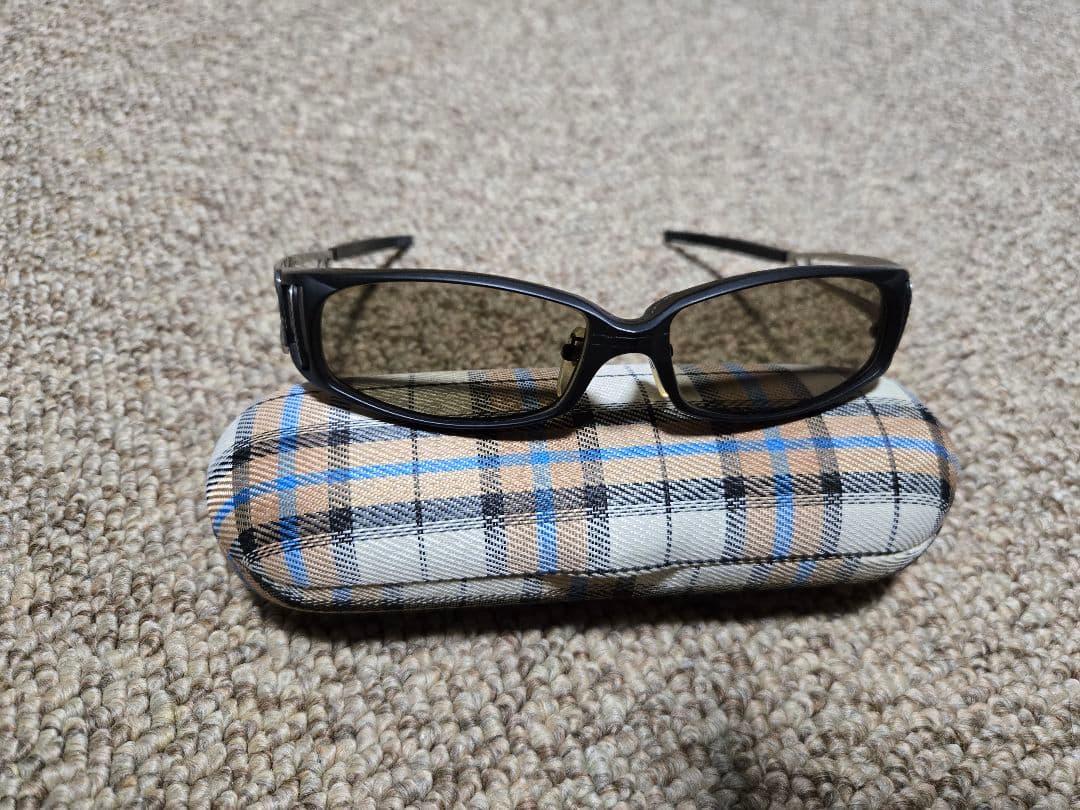 Zealオプティクス　ヴァンク　トゥルービュースポーツ