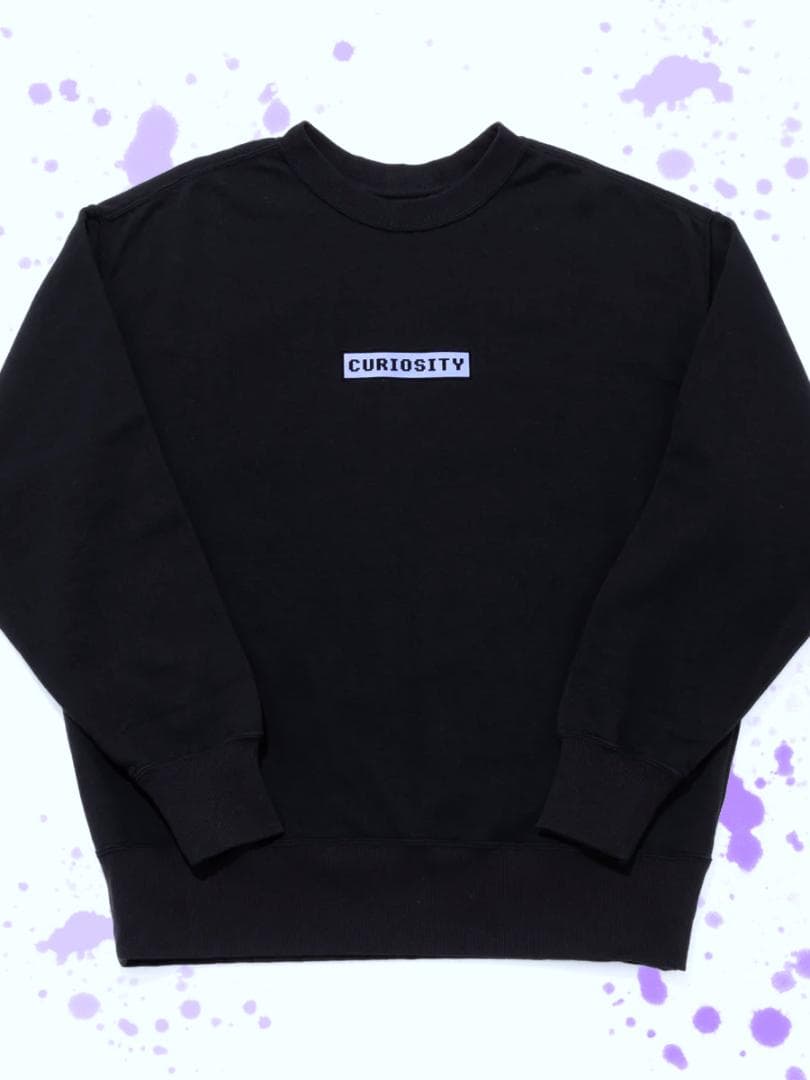 極美 SEQUEL スウェット stussy ネイバーフッド supreme