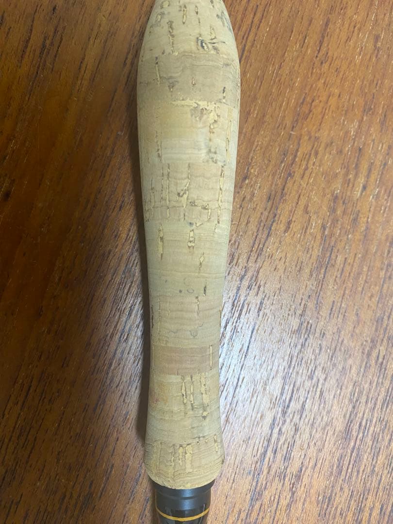 ロッド RGM spec.3 150