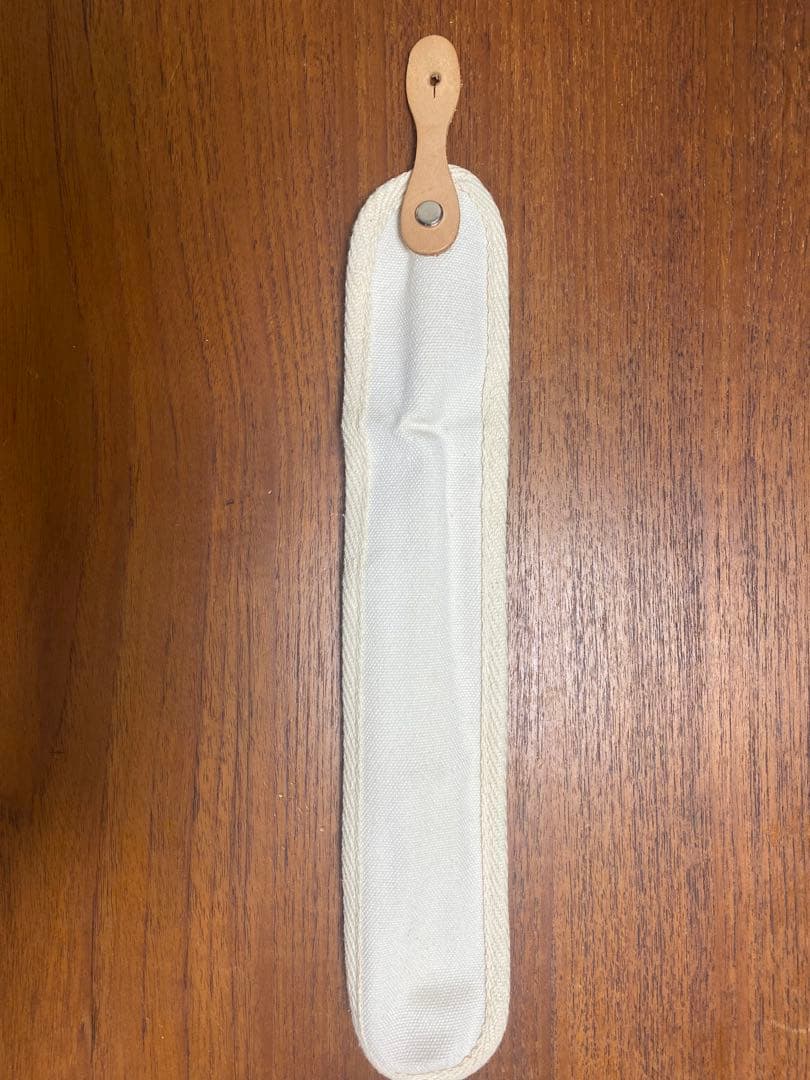 ロッド RGM spec.3 150