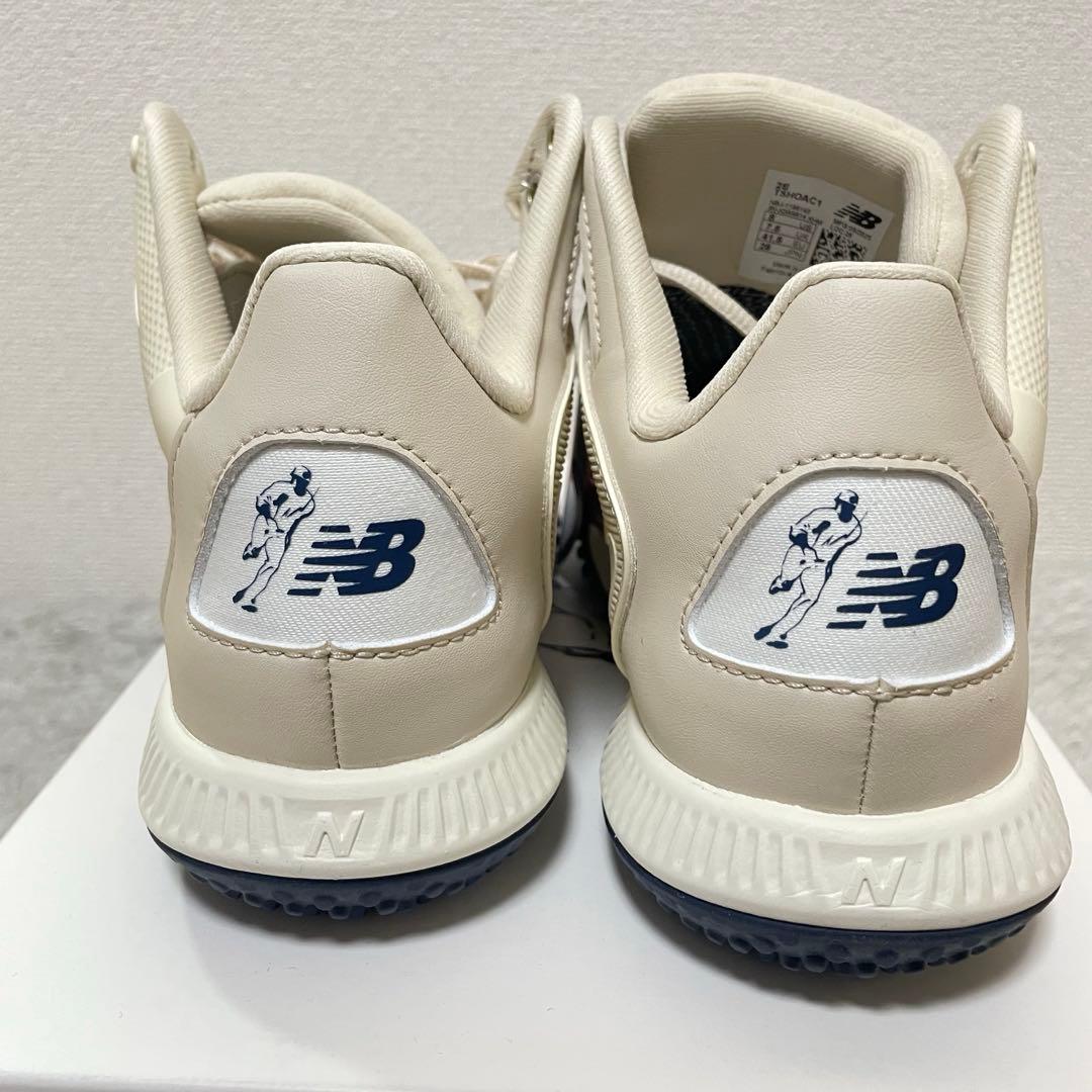 新品ニューバランス FuelCell Ohtani 1 Trainer 26cm