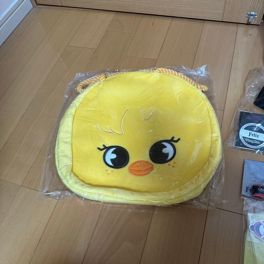 Stray Kids Felixおまとめセット♡