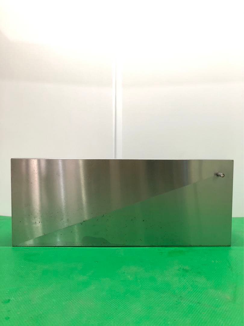 ☆送料無料☆平棚　幅750 ステンレス　業務用