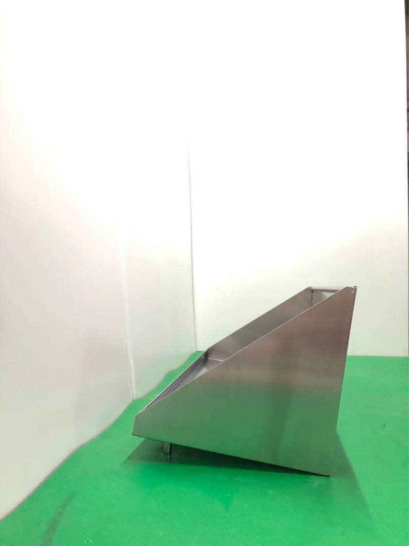 ☆送料無料☆平棚　幅750 ステンレス　業務用