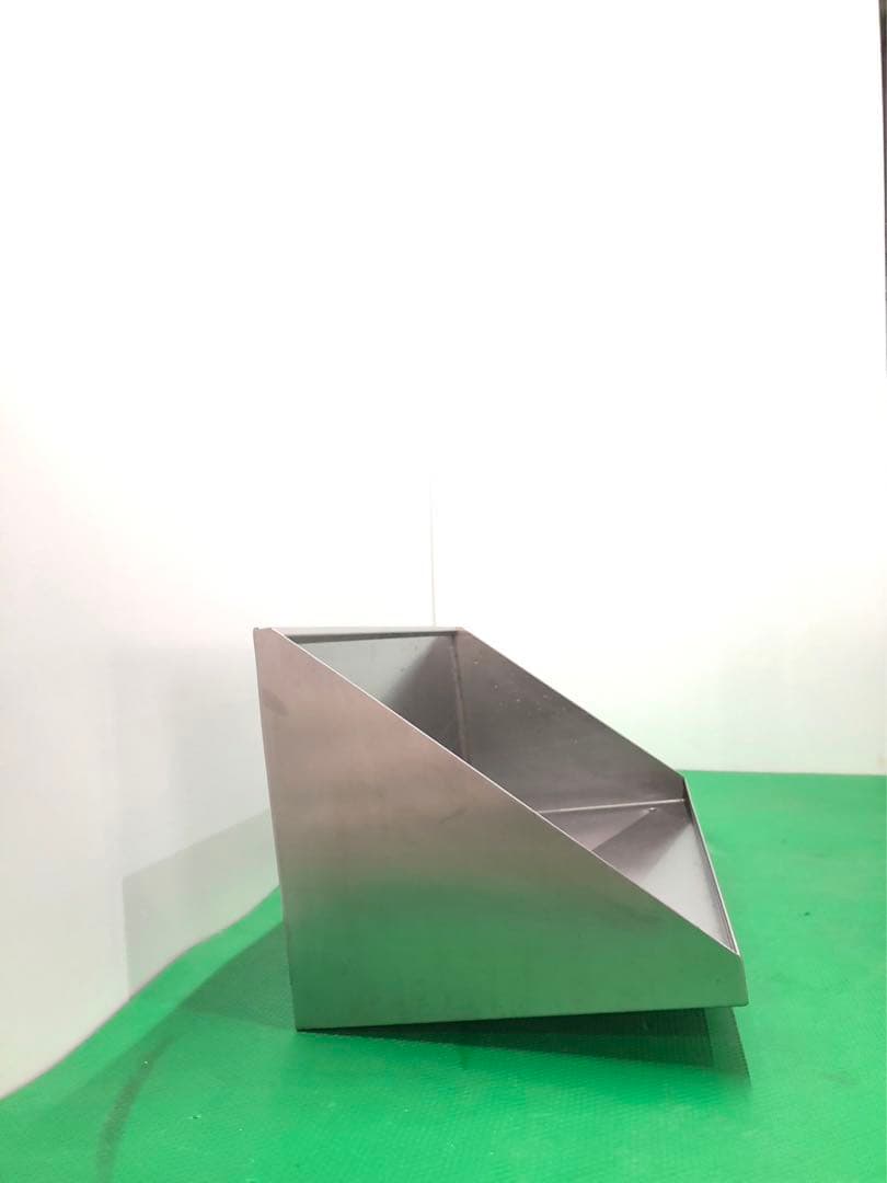 ☆送料無料☆平棚　幅750 ステンレス　業務用