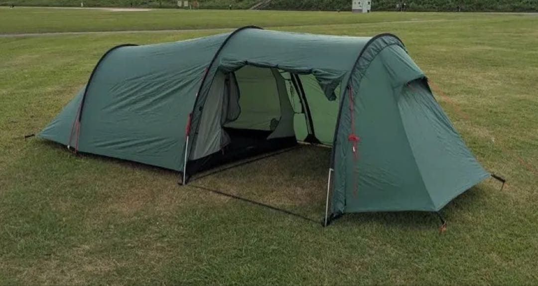 ノルディスク　ラーゲルオーブ