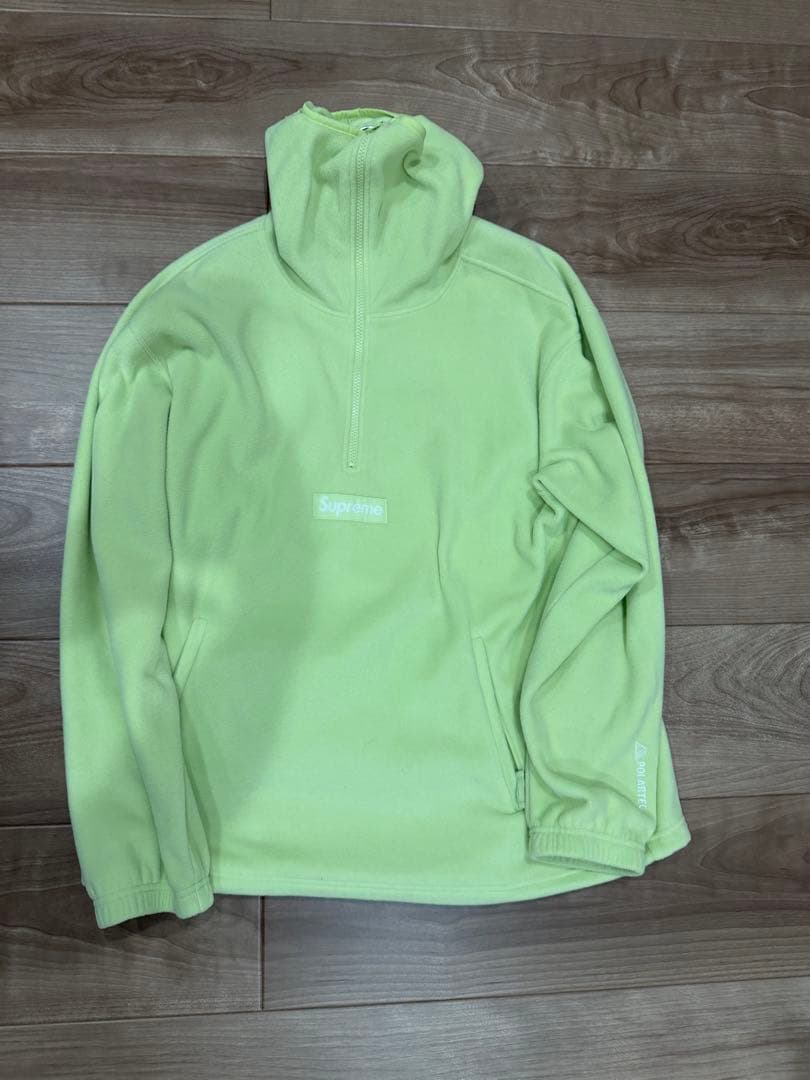 ⭐︎本日中に売れなければ取り下げます⭐︎