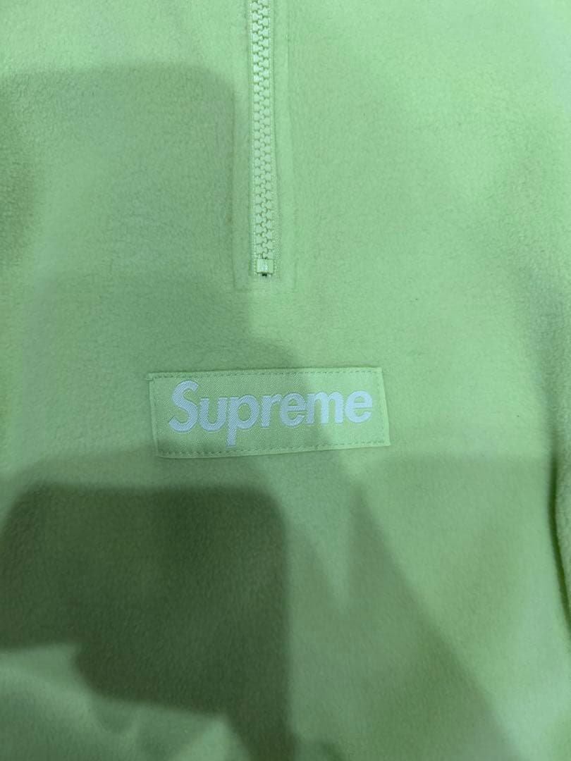 ⭐︎本日中に売れなければ取り下げます⭐︎