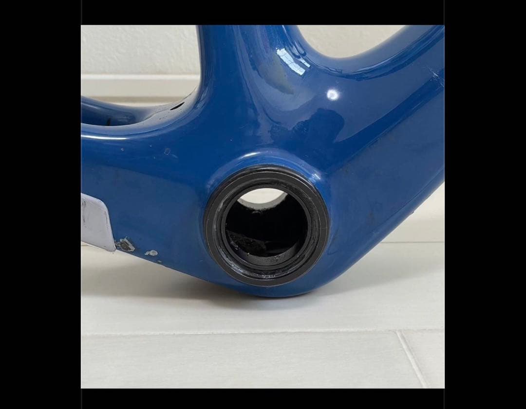 Lapierre XELIUS SL 49サイズラピエールゼリウス