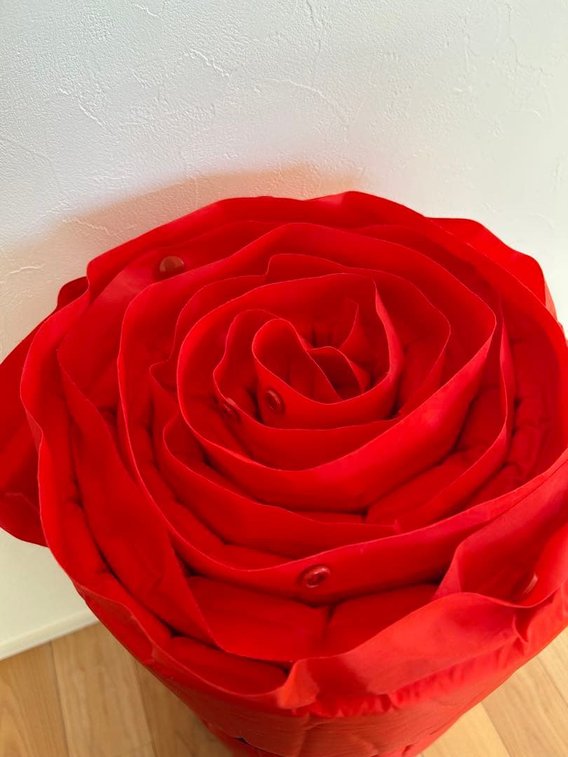 美品　コールマン　インフレターマット　ダブルとシングルのセット