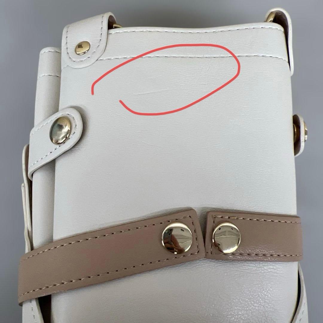 512053 DEEDS 5丁入 シザーケース 美容師トリマー