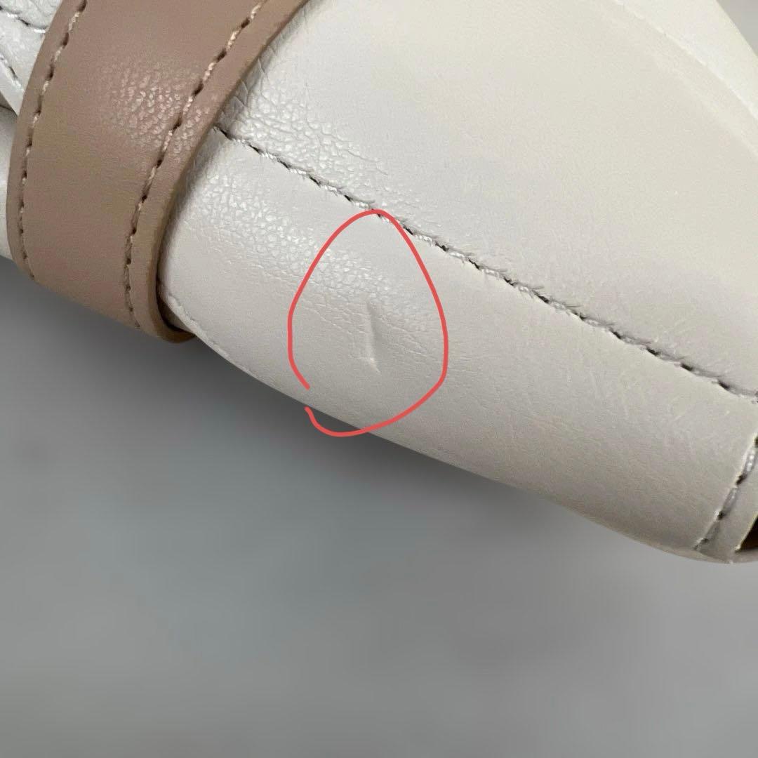 512053 DEEDS 5丁入 シザーケース 美容師トリマー